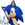 sonicpazza