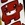 swiftxninja