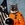 Spacecat123