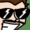 Cogtoons