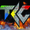 xTCGx