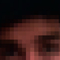 mattbernardes