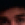 mattbernardes