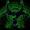 ToxicPower