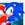 SonicTheHedgdog
