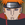 TheSixPathOfPain