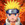 FightSpeed