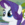 Rariponi