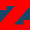 Zeffyte