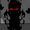 theMaster4321