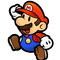 SuperMario9000
