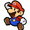 SuperMario9000