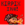 Kirpix