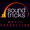 Sound-Tricks