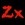 ZxEatTheEarthxZ
