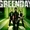 greendaygirlisaskux