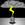 ThunderGearINC