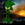 fanlink12
