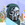 MetalFacedVillain91