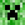 Newgroundsmaster29