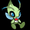 celebi348