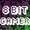 8bit-Gamer