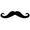 Mustacheguy101