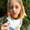 NerfGunTimmy