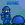 SapphireRune