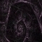 UnholySeer