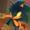 StarManDX8