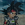 AnimatorOfTheUnknown