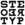 StereoTypo