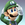 luigi1290