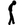 stickman8190