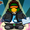 samir1104