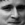 MrLisawsome