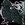 RavenCrux