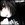 XxGothicManiacxX