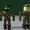ROBLOXrhandle2134