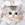 LittleKitty33
