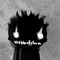 twinfang
