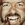kylepeckpeck420