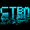 CTBM