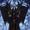 THEDARKNECRO