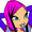 RedCrystalDragon