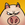 UnrealDoomPig