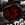 TheBlackBond