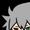 Crudman8