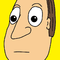 MyLazyDad